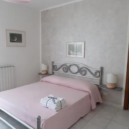 Un Sogno Di Casa