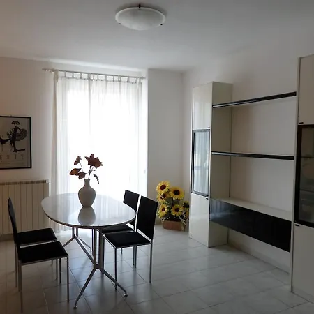 Un Sogno Di Casa