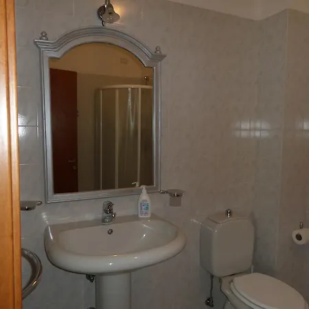 Un Sogno Di Casa *